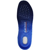 Portwest FC81 Ultimate Comfort Insole