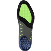 Portwest FC82 Gel Cushion & Arch Support Insole