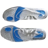 Portwest FC90 Gel Cushioning Insole