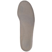 Portwest FC90 Gel Cushioning Insole