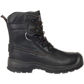 Portwest FD02 Compositelite Traction 7 inch Safety Boot S3 HRO CI WR