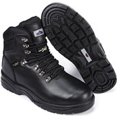 Portwest FD17 Steelite Metatarsal Protector Boot S3 M SRC