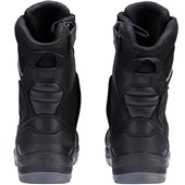 Portwest FD26 Metal Free Composite Metatarsal High Leg Side Zip Waterproof Safety Boot S7L HRO M CI LG SC AN SR FO