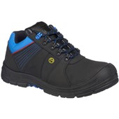 Portwest FD27 Compositelite Protector Safety Shoe S3 ESD HRO SRC