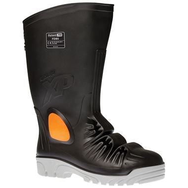 Portwest FD85 Metatarsal Safety Wellington S5 M