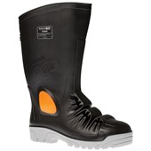 Portwest FD85 Metatarsal Safety Wellington S5 M