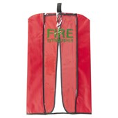 Fire Extinguisher Covers