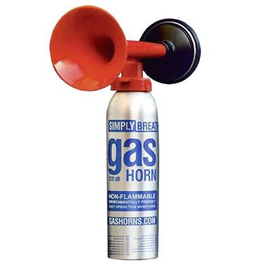 Air Horn