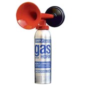 Air Horn