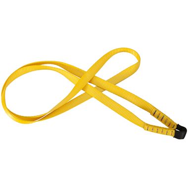 Portwest FP02 Webbing Anchorage Sling - 2m Length