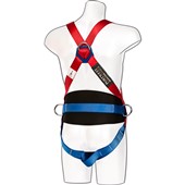 Portwest FP14 2 Point Comfort Harness