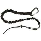 Powtwest FP34 Tool Lanyard