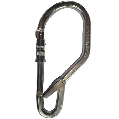 Portwest FP37 Aluminium Tower Hook