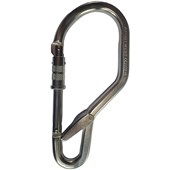 Portwest FP37 Aluminium Tower Hook