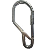 Portwest FP37 Aluminium Tower Hook