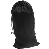 Portwest FP99 Strong Nylon Drawstring Bag