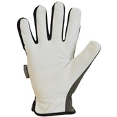 Polyco Freezemaster II Insulated & Waterproof Cold Handling Gloves FM2