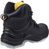 Amblers FS198 Waterproof Safety Boot S3 WR SRC
