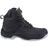 Amblers FS198 Waterproof Safety Boot S3 WR SRC