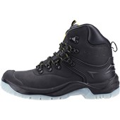 Amblers FS198 Waterproof Safety Boot S3 WR SRC