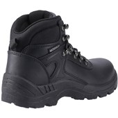 Amblers FS218 Waterproof Safety Boot S3 WR SRC