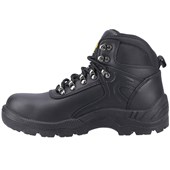 Amblers FS218 Waterproof Safety Boot S3 WR SRC