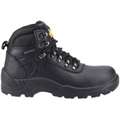 Amblers FS218 Waterproof Safety Boot S3 WR SRC