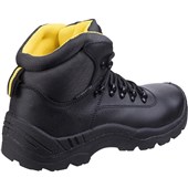 Amblers FS220 Waterproof Safety Boot S3 WR SRC