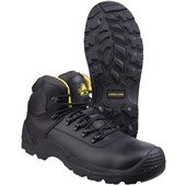Amblers FS220 Waterproof Safety Boot S3 WR SRC