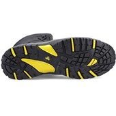 Amblers FS32 Waterproof Safety Boot S3 WR HRO SRC