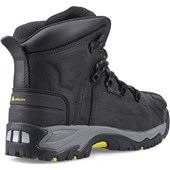 Amblers FS32 Waterproof Safety Boot S3 WR HRO SRC