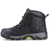 Amblers FS32 Waterproof Safety Boot S3 WR HRO SRC