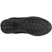 Amblers FS40C Lightweight Metal Free Composite Safety Trainer S1P HRO SRC