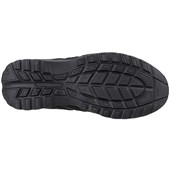 Amblers FS706 Sophie Womens Safety Shoe S1P HRO SR