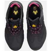 Amblers FS706 Sophie Womens Safety Shoe S1P HRO SR