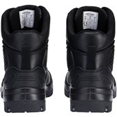 Portwest FT30 Heavy Duty Winter Water Resistant Safety Boot S3 SC HRO HI CI LG SR FO