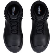 Portwest FT30 Heavy Duty Winter Water Resistant Safety Boot S3 SC HRO HI CI LG SR FO