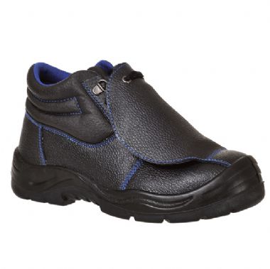 Portwest FW22 Steelite Metatarsal Safety Boot S3 HRO M