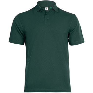 Uneek GR11 Eco Friendly Polo Shirt 220g