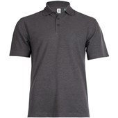 Uneek GR11 Eco Friendly Polo Shirt 220g