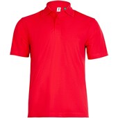 Uneek GR11 Eco Friendly Polo Shirt 220g