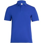 Uneek GR11 Eco Friendly Polo Shirt 220g