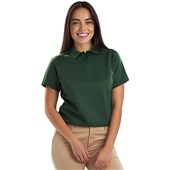 Uneek GR11 Eco Friendly Polo Shirt 220g