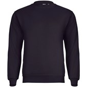 Uneek GR21 Eco Friendly Sweatshirt 300g