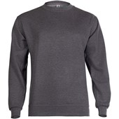 Uneek GR21 Eco Friendly Sweatshirt 300g