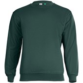 Uneek GR21 Eco Friendly Sweatshirt 300g