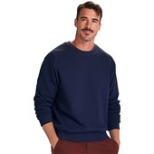 Uneek GR21 Eco Friendly Sweatshirt 300g