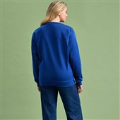 Uneek GR21 Eco Friendly Sweatshirt 300g