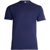 Uneek GR31 Eco Friendly Cotton T-Shirt 180g