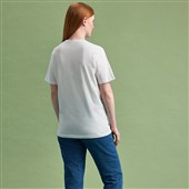 Uneek GR31 Eco Friendly Cotton T-Shirt 180g